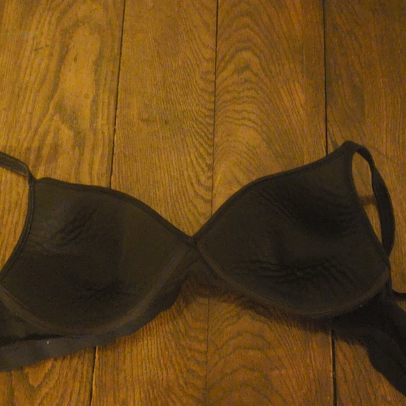 Wireless Bra - Picture 3 of 5